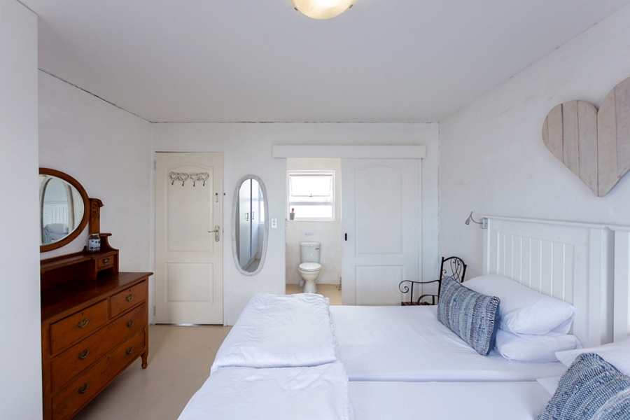 3 Bedroom Property for Sale in Lampiesbaai Western Cape